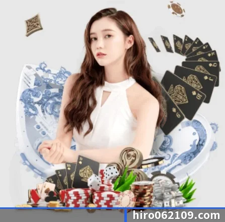 全球扩展 - 全球化战略取得重大进展,千万用户共同见证澳门新澳入口平台成长。